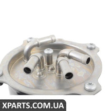 Корпус топливного фильтра VAG 7L6127401H