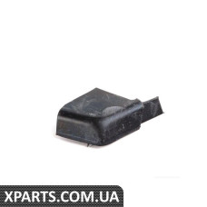Кришка дверей - праворуч BMW 51716454226