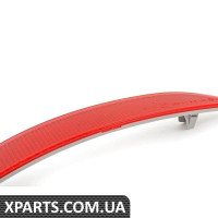 Відбивач пр BMW 63147314884