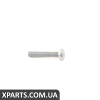болт із шестигранною головкою VAG N10156207