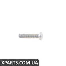 болт із шестигранною головкою VAG N10156207