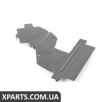 КРОНШТЕЙН УПРАВЛІННЯ UN BMW 66218369025