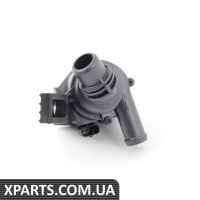 ДОДАТКОВИЙ ВОДНИЙ НАСОС BMW 64119230233