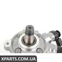 Відновлений паливний насос високого тиску VAG 03L130851AX