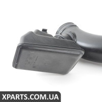 Повітрозабірник Porsche 99611002705