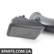 Повітрозабірник Porsche 99611002705