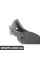 LH BRKT AIRDUCT RR C BMW 51437035791
