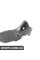 RH BRKT AIRDUCT RR C BMW 51437035792