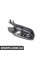Житло нижнього сектора BMW 51167308656