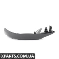 Житло нижнього сектора BMW 51167308656