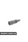 SUPR Розетка BMW 12121289829