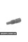 SUPR Розетка BMW 12121289829