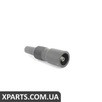 SUPR Розетка BMW 12121289829