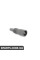 SUPR Розетка BMW 12121289829