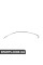 STRIP BMW 51717008585