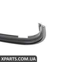 STRIP BMW 51717008585