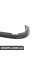 STRIP BMW 51717008585