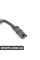 Провід адаптера BMW 12517601308