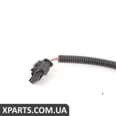 Провід адаптера BMW 12517601308