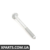 Болт VAG N10505301