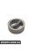 Комплект доданих частин BMW 18210146609