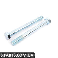 Комплект доданих частин BMW 18210146609