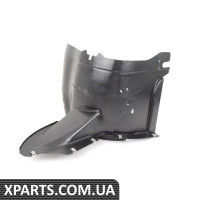 Підкрилок VAG 5K0805912B