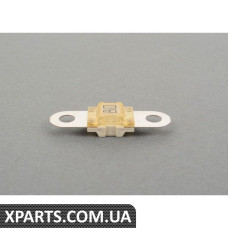 Запобіжник 80 ампер - білий VAG N10525505