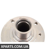 Ступиця переднього колеса BMW 31211130549