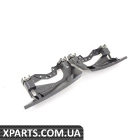 Кронштейни кріплення фар - пара BMW 63117379929