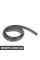 ПРОКЛАДАННЯ, FENDE Mercedes Benz 1078840198