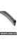 ПРОКЛАДАННЯ, FENDE Mercedes Benz 1078840198