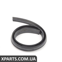 ПРОКЛАДАННЯ, FENDE Mercedes Benz 1078840198