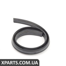 ПРОКЛАДАННЯ, FENDE Mercedes Benz 1078840198