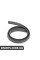 ПРОКЛАДАННЯ, FENDE Mercedes Benz 1078840198