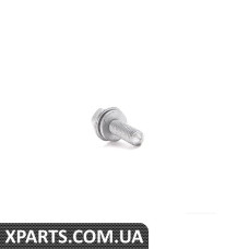 Болт із шестигранною головкою VAG N10340703