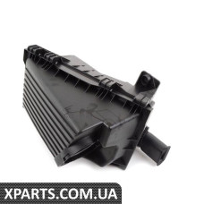 Повітряна коробка з фільтром - (більше не доступно) VAG 1J0129607CD