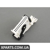 Корпус контактів VAG 7M3972726B