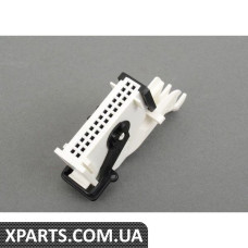 Корпус контактів VAG 7M3972726B