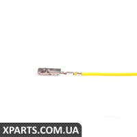 Ремонтний провід з піном (жовтий) 1 шт VAG 000979025E