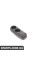 STOPPER BMW 51243400381
