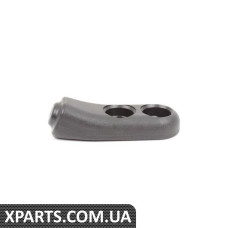 STOPPER BMW 51243400381