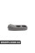 STOPPER BMW 51243400381