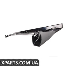 Обкладинка BMW 51468204266
