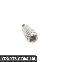 ІНСТРУМЕНТАР BMW 83302285059