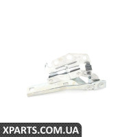 Завіса кришки VAG 3AA823302