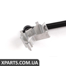 Тяга VAG 8D0941299B