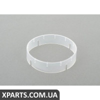 Пильовик VAG 3B0201148