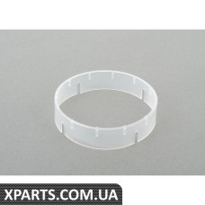 Пильовик VAG 3B0201148