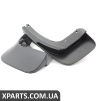 Бризговики, к-т (2шт.) VAG 5G9075101